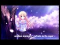 fripSide 神曲集～2013ゲーソン編～