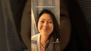 Download Lagu KALAU VERSI KALIAN GIMANA⁉️Begini Batem Remix Viral Tik Tok FYP #shorts #viral #fyp MP3