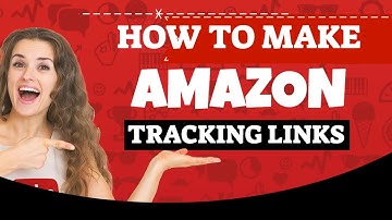 How to Make Tracking ID