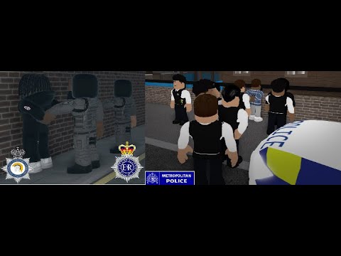 Police Pursuits Shootouts And 10 50s Live Pd Trailer Lspdfr Roblox Edition Youtube - south side roleplay roblox