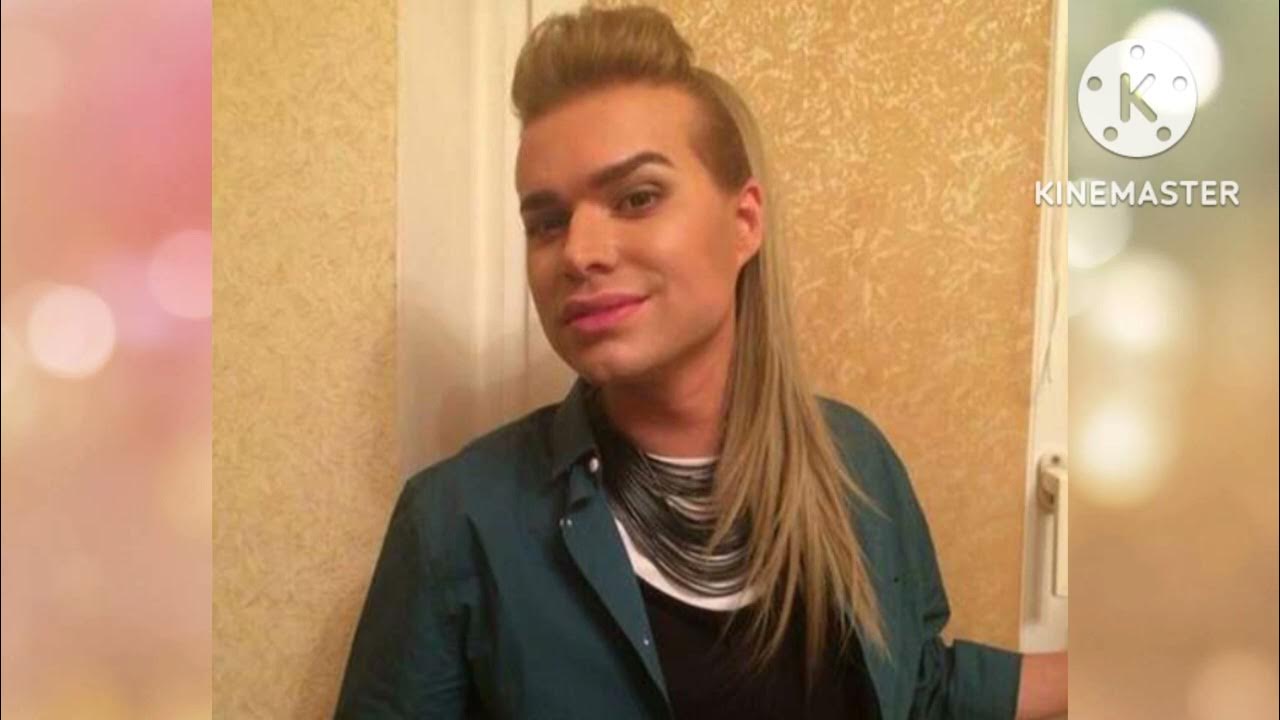 гоген солнцев дом 2. гоген солнцев жена. гоген солнцев стал отцом. шоумен солнцев. гоген солнцев стал отцом.