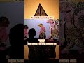 bagong ki jan tenan kok #wayangkulit #bijakjawa #wayang #piano #shorts #fyp #storywa #bagong #petruk