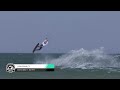 WKL - Liam Whaley's Best Trick - Mondial du Vent, Leucate 2017