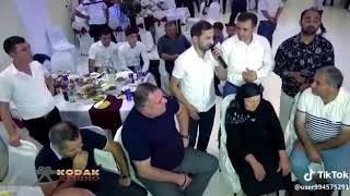 Pərviz Bülbülə Şeir Super Tiktok