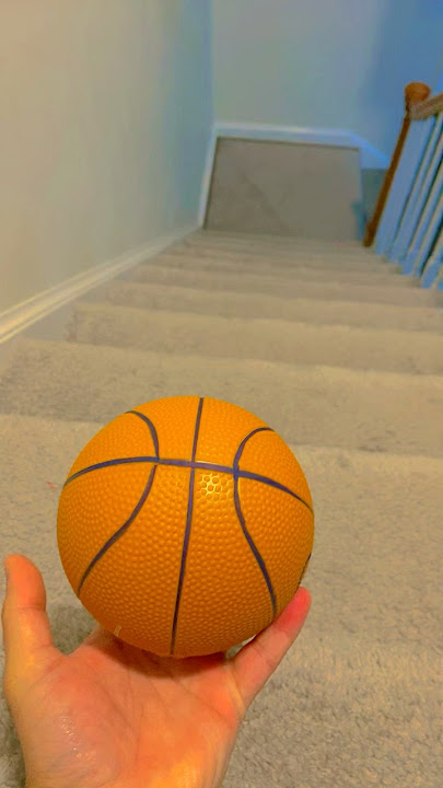 Which ringtone sound is the best