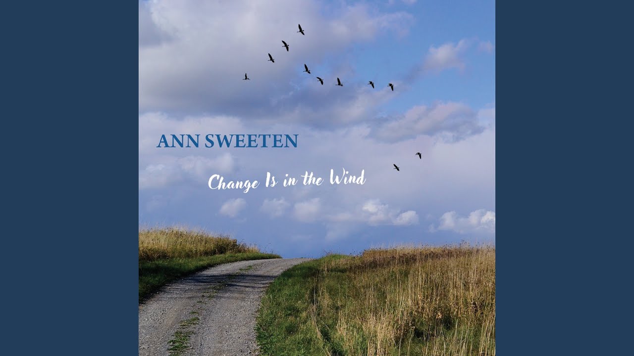 What My Eyes Can't See YouTube