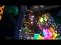Sonic Racing CrossWorlds Gameplay Part 39 - Charmy X Vector - Boom Boo Grand Prix