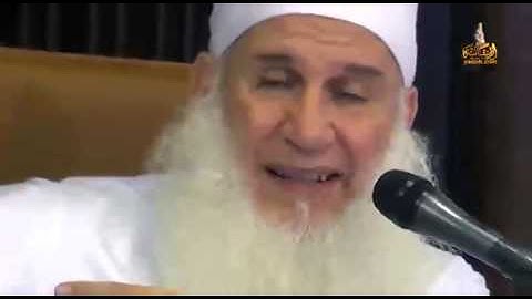قال تعالى ( والذين يؤتون ما آتوا وقلوبهم وجلة أنهم إلى ربهم راجعون ( 60 ) سورة المؤمنون