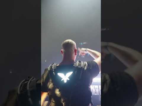 Punk music video thumbnail preview for Radical Redemption - Only Bass