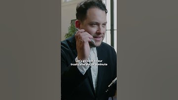 The Secrets to Playing Collé 😲 #shorts