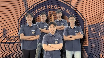 [KELOMPOK 4 - 2C D3TE] Identifikasi Sistem Motor DC Berbasis PWM untuk Pemodelan Transfer Function