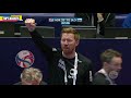 Top 5 Assists | Day 14 | Men's EHF EURO 2020
