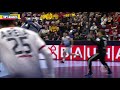 Top 5 Assists | Day 14 | Men's EHF EURO 2020