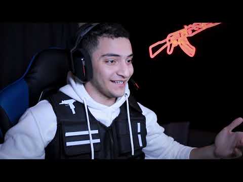 قبلت رشوة في اللعبة !! سامحوني | PUBG MOBILE