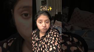 Physical education pb-2✨ #cbseclass12 #studyvlog #exam