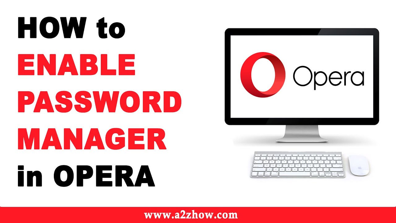 Opera Gx Dashlane Opera Gx Dashlane