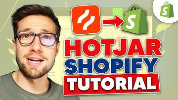 Hotjar Tutorial for Beginners: Everything you Need to Know