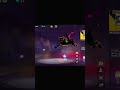 CRL AURAA 🤧#viralv#crl_gamer ideos #viral