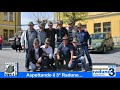 BATTAGLIONE ALPINI SUSA - RADUNI 1-2