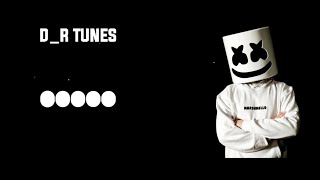 Friends Instrumental Ringtone | D_R Tunes [Friendship Day Special] screenshot 3