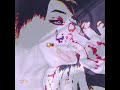 أصعب كلمة بفكر فيها هي الكلمة إلي قلتيها كيف قدرتي ماتخبيها أصعب كلمة بفكر فيها هي الكلمة إلي قلتيها كيف قدرتي ماتخبيها