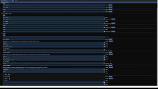 RPG Tools - UI Tutorial