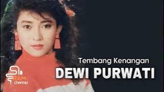 DEWI PURWATI | Tembang Kenangan