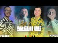 Cheb Mustapha Ft Palolo Allo Oui Speak Lui بقاندي راه مشوي NUPTINO PLUS 