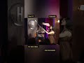 pranit More Show-11 #trending #viral #ytshorts #shorts #short #funny #pranitmore #standup