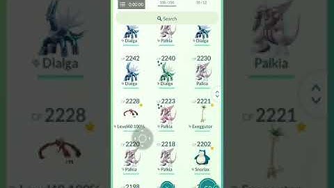 My account. Please sent me friend requests ,I need more friends in pokemon go