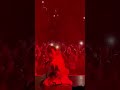 Billieeilish Billieeilish