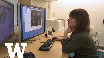 UW Certificate in Data Science: Alumni Spotlight