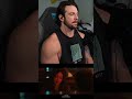 OOOF HEATED RIVALRY #heatedrivalryepisode3 #heatedrivalry #scottandkip #scotthunter