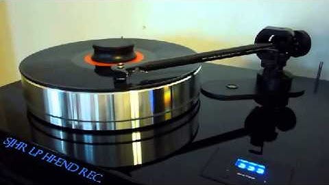 THE S.O.S BAND - Just be good to me (Instrumental) , 12'' , 1983