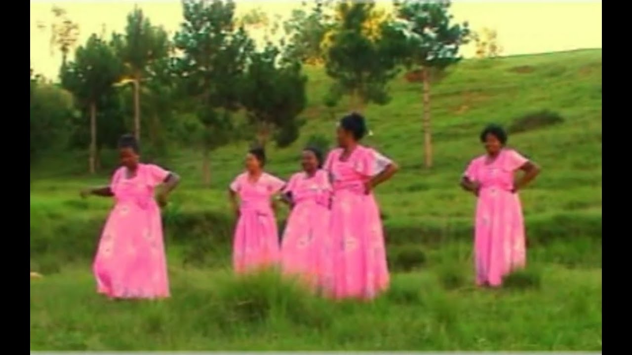 Madagascar avec RAMAHAFADRAHONA 