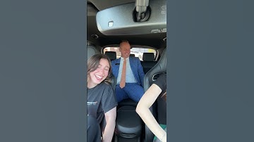 Launch Control in the Ioniq5 N!