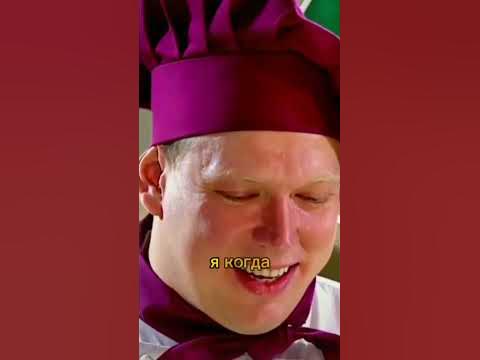 кухня Сеня - YouTube