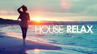 Mega Hits 2022 The Best Of Vocal Deep House Music Mix 2022 Summer Music Mix 2022 