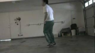 2000 & 1990 practice