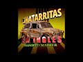 CHATARRITAS EN INGLES DJ ALBERTO MASTER