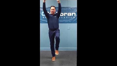 Demo 13A   Dynamic Balance Final x264