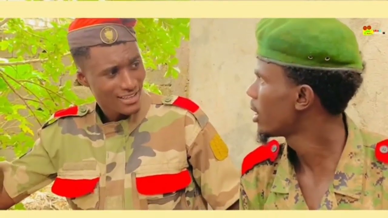 UN MARIAGE DANS LE MENSONGE FIN 