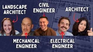 What They DON'T Teach You About Real Engineering Projects