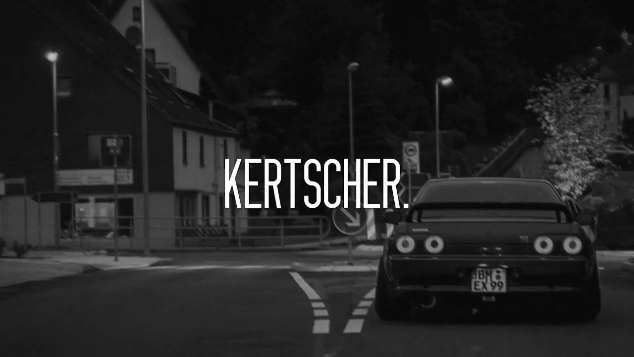 Ver IKA - Дикая (Kertscher Remix) en YouTube Ver IKA - Дикая (Kertscher Remix) en YouTube