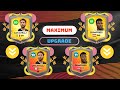 DLS 25 Nà Ng CẠP Denzel Dumfries 81 Manuel Locatelli 80 Dream League Soccer 2025 DLS 25 Nà Ng CẠP Denzel Dumfries 81 Manuel Locatelli 80 Dream League Soccer 2025