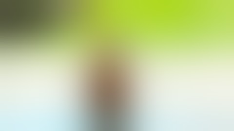 howtobasic how to quickly make a frozen coke reaction