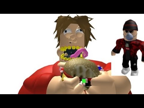 Roblox Escape The Fat Guy Obby Completed Youtube - escape fat guy obby obby obby obby roblox