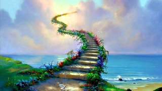 ❤♫ Danny Wright - Over the Rainbow 飛越彩虹