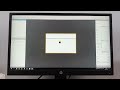 MTKHDT-BuoiThucHanh2.1- Tạo cơ sở dữ liệu bằng MySQL và chạy Stage JavaFX thứ 2