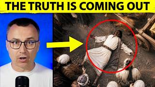 The REAL Reason God Killed Uzzah You're Not Being Told...
